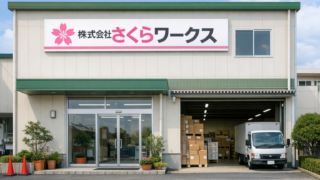 【株式会社〇〇】(テンプレート)