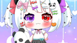 【PC作業（できること）】コツコツ真面目に頑張ります（強み・姿勢）｜HN：あめ