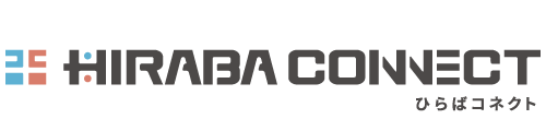 HIRABA CONNECT